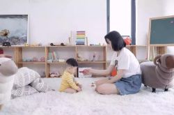 【8分钟教程】焦作工厂咨询热线电话_哔哩哔哩-3